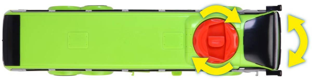 ds83895740_dickie_autobus_man_flexibus_volny_chod_27cm_s_ovladanim_prednich_kol_1