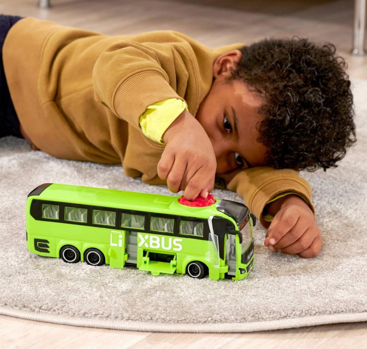 ds83895740_dickie_autobus_man_flexibus_volny_chod_27cm_s_ovladanim_prednich_kol_4