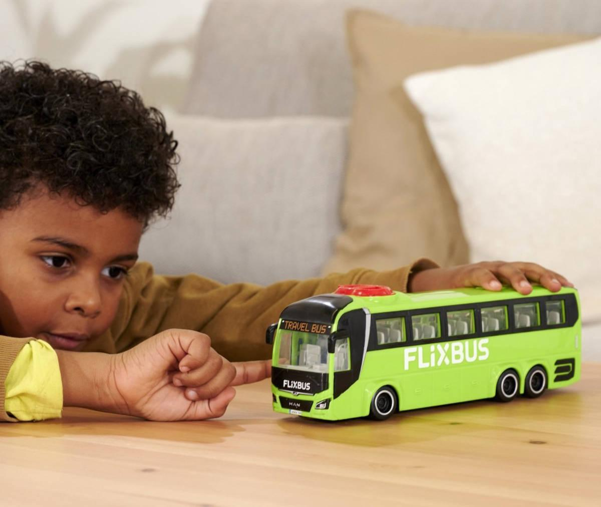 ds83895740_dickie_autobus_man_flexibus_volny_chod_27cm_s_ovladanim_prednich_kol_5