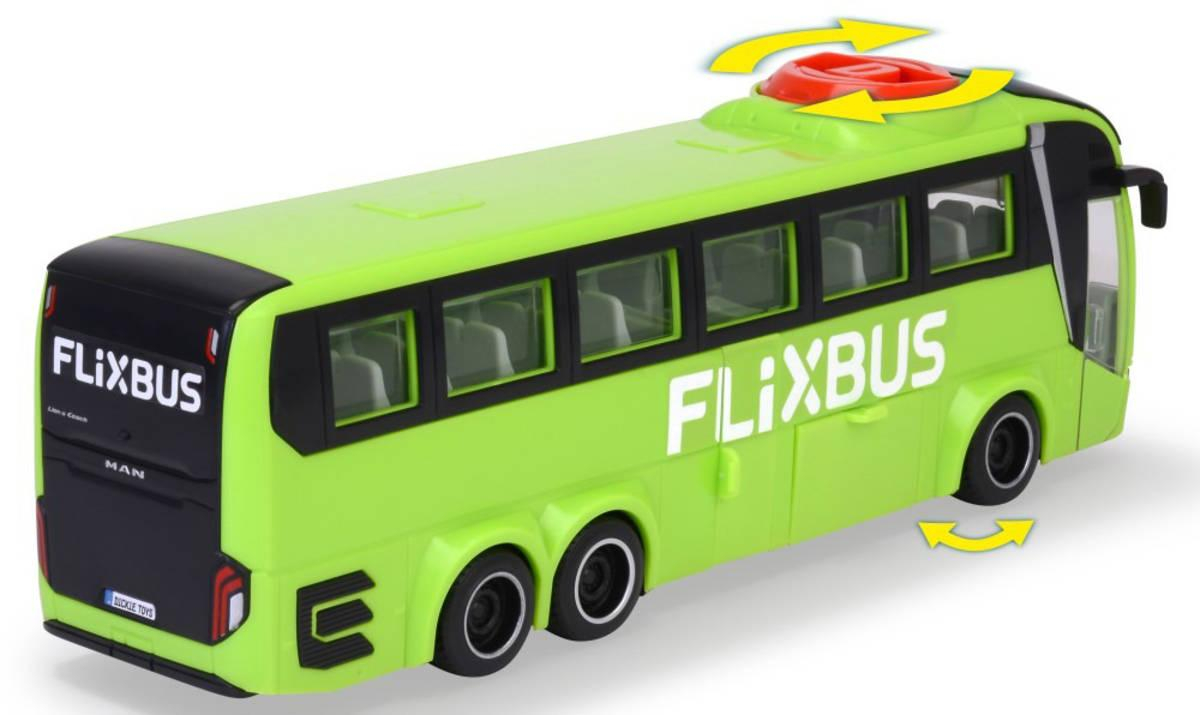 ds83895740_dickie_autobus_man_flexibus_volny_chod_27cm_s_ovladanim_prednich_kol_6