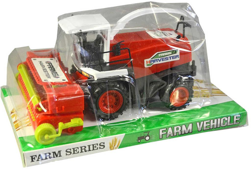 ds83925272_kombajn_plastovy_na_setrvacnik_24cm_zaci_stroj_blister_2_barvy_1