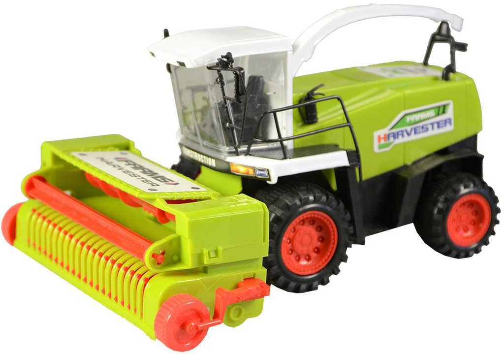 ds83925272_kombajn_plastovy_na_setrvacnik_24cm_zaci_stroj_blister_2_barvy_2