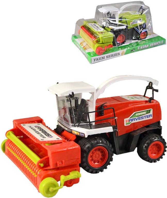 ds83925272_kombajn_plastovy_na_setrvacnik_24cm_zaci_stroj_blister_2_barvy_3