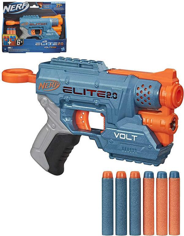 ds83933425_hasbro_nerf_volt_sd_1_set_blaster_6_sipek_elite_na_baterie_svetlo_plast_1