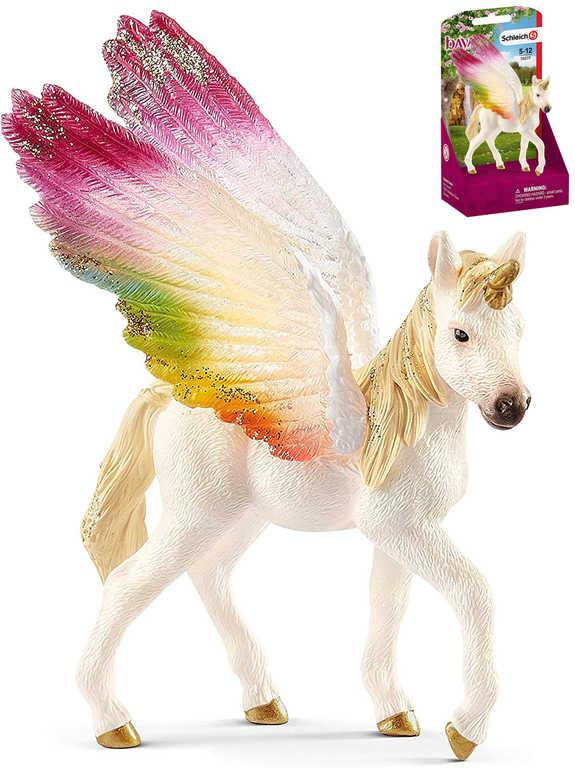 ds83952402_schleich_konik_okridleny_duhovy_jednorozec_hribe_figurka_rucne_malovana_1