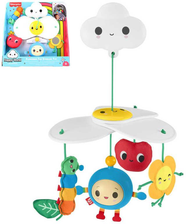 ds84003905_fisher_price_baby_happy_world_kyticka_se_zavesnymi_hrackami_pro_miminko_1