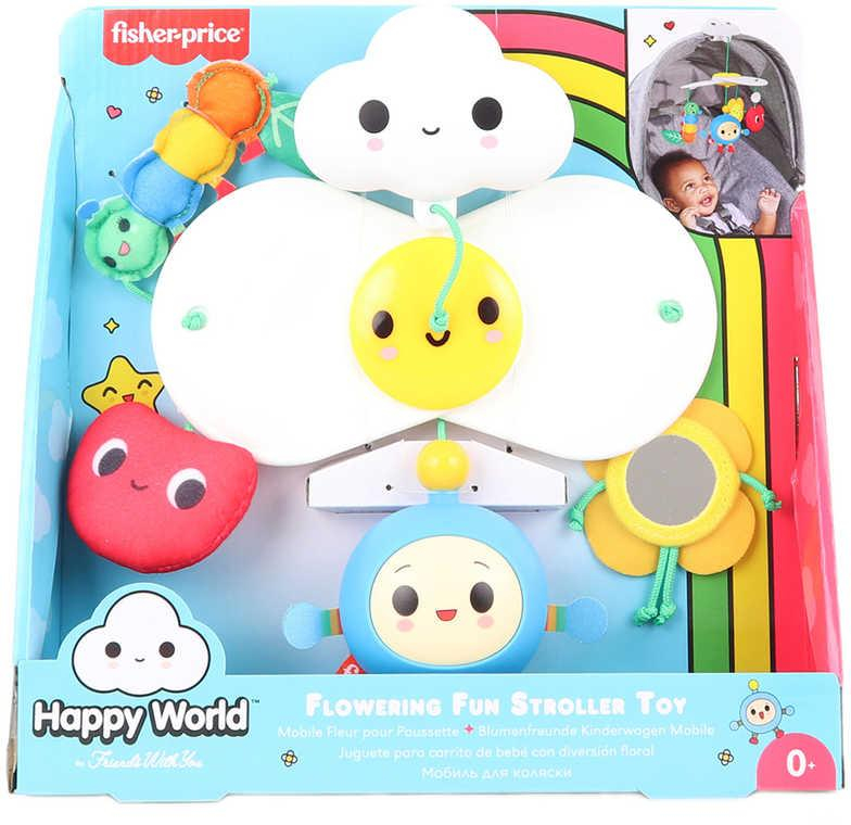 ds84003905_fisher_price_baby_happy_world_kyticka_se_zavesnymi_hrackami_pro_miminko_2