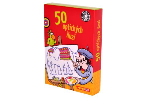 nahrávám obrázek