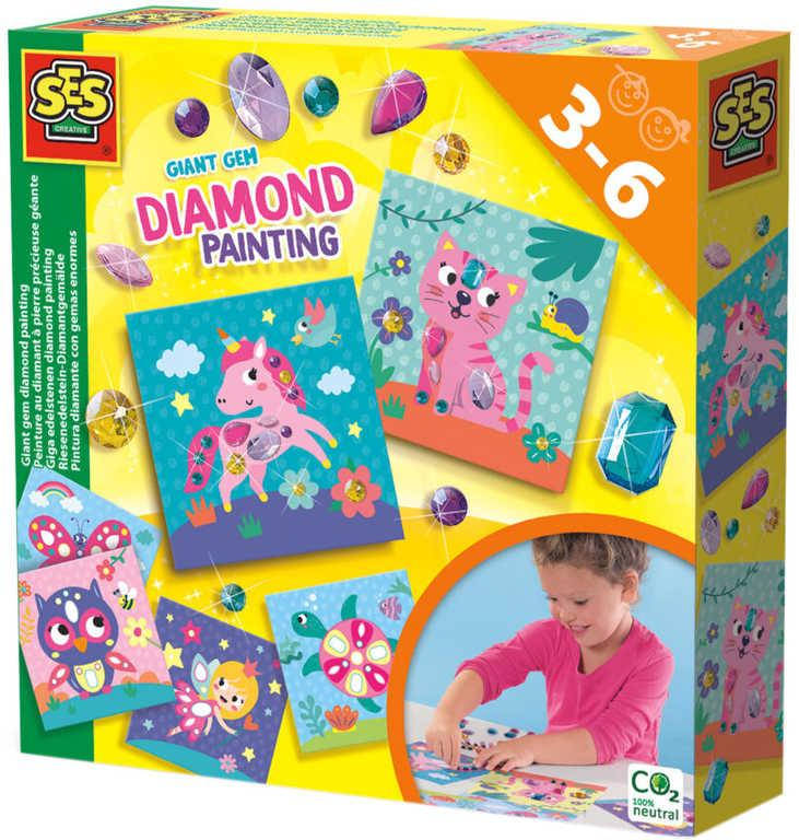 ds84146362_ses_creative_diamantova_zviratka_malovani_a_tvoreni_kreativni_set_v_krabici_1