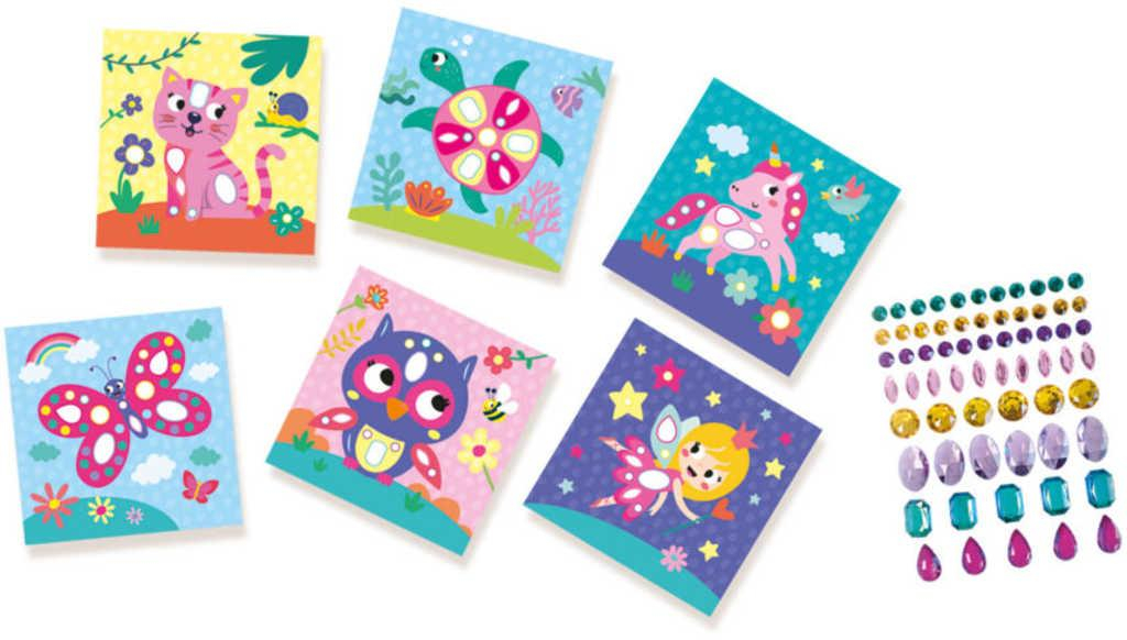 ds84146362_ses_creative_diamantova_zviratka_malovani_a_tvoreni_kreativni_set_v_krabici_3