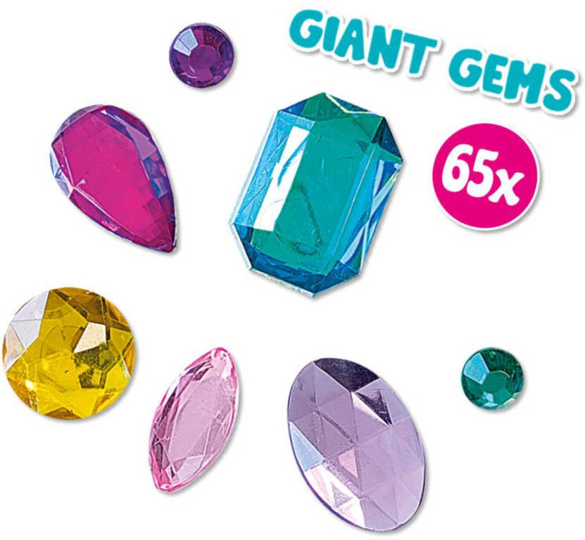 ds84146362_ses_creative_diamantova_zviratka_malovani_a_tvoreni_kreativni_set_v_krabici_4