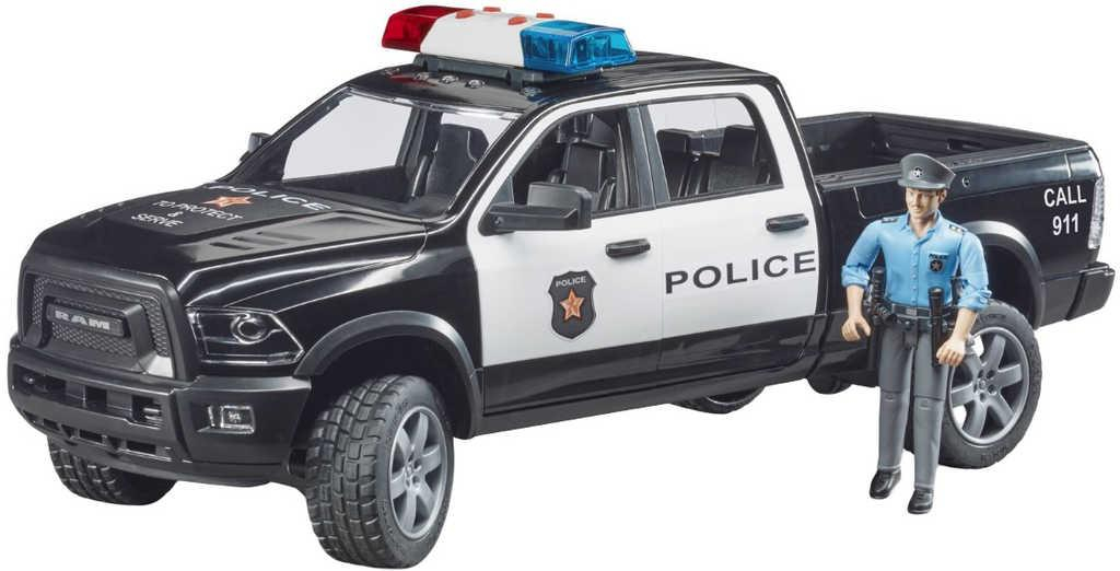 ds84269123_bruder_02505_auto_policie_dodge_ram_2500_s_figurkou_na_baterie_svetlo_zvuk_1