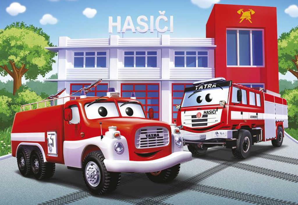 ds84273940_dino_puzzle_tatra_hasici_24_dilku_26x18cm_skladacka_v_krabici_1