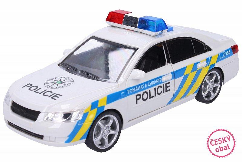 nahrávám obrázek