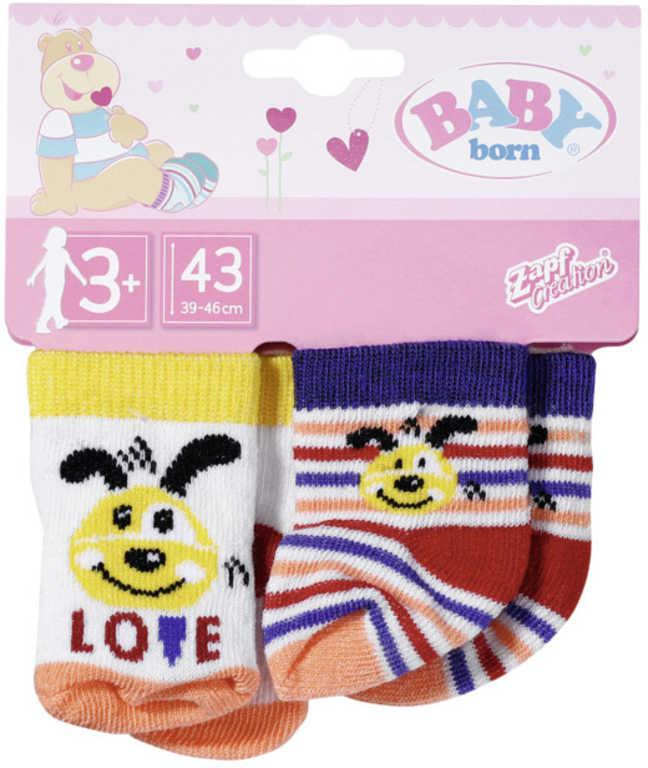 ds84464445_zapf_baby_born_ponozky_pro_panenku_miminko_set_2_pary_2_druhy_4