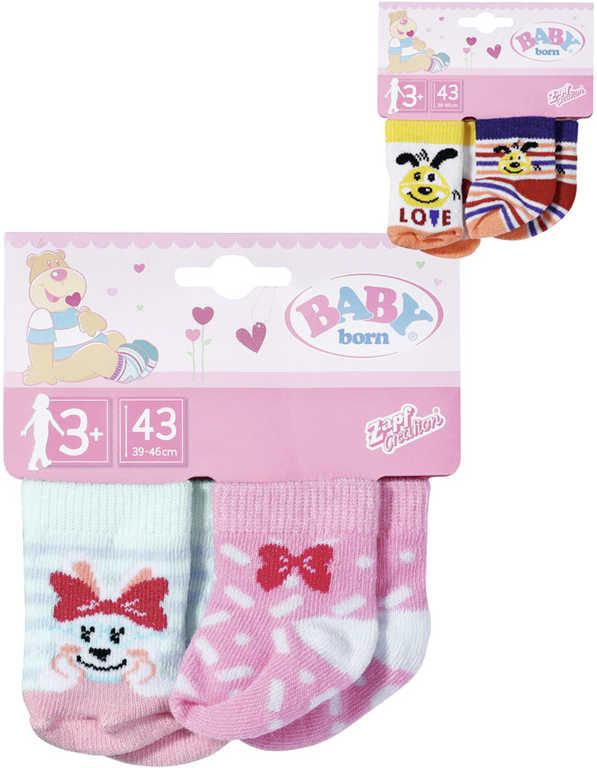 ds84464445_zapf_baby_born_ponozky_pro_panenku_miminko_set_2_pary_2_druhy_5