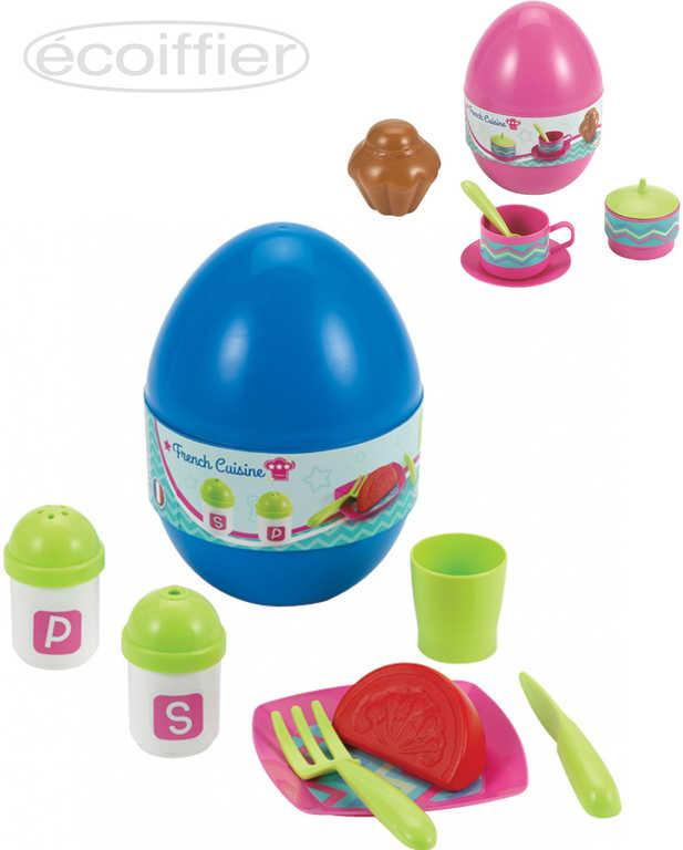 ds84474675_ecoiffier_baby_set_jidelni_prekvapeni_ve_vajicku_ruzne_druhy_plast_pro_miminko_2