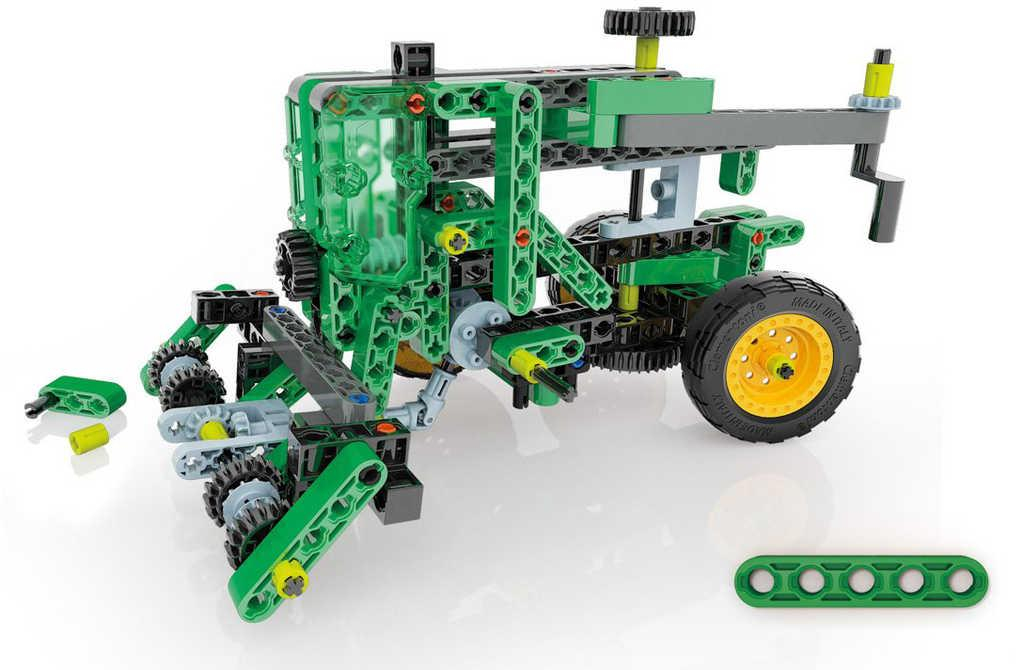 ds84564479_clementoni_mechanicka_laborator_farmarsky_traktor_200_dilku_10v1_stavebnice_5