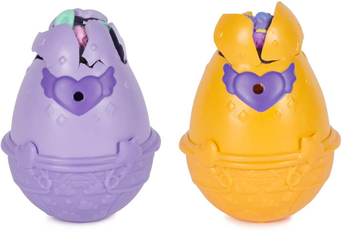 ds84581331_spin_master_hatchimals_set_2_zviratka_s_kocarkem_a_lahvickou_ve_vajicku_1