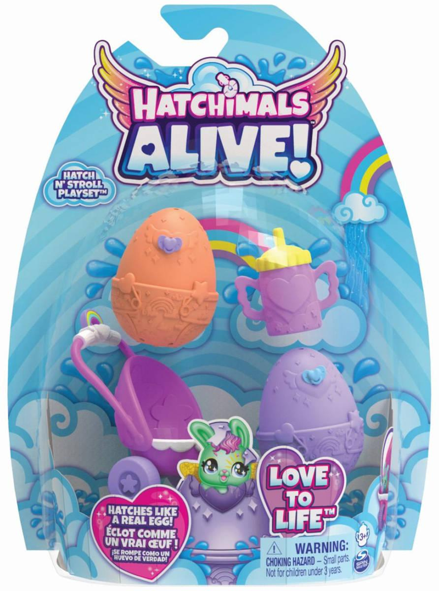 ds84581331_spin_master_hatchimals_set_2_zviratka_s_kocarkem_a_lahvickou_ve_vajicku_2