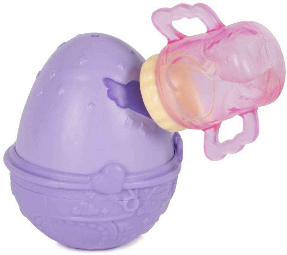 ds84581331_spin_master_hatchimals_set_2_zviratka_s_kocarkem_a_lahvickou_ve_vajicku_4