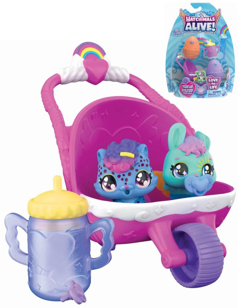 ds84581331_spin_master_hatchimals_set_2_zviratka_s_kocarkem_a_lahvickou_ve_vajicku_5
