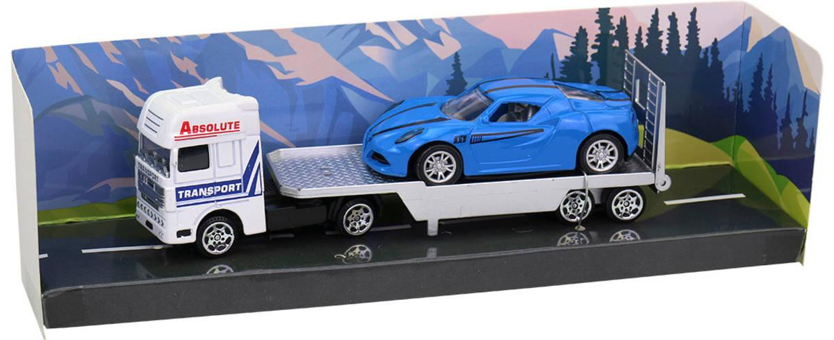 ds84605023_auto_odtahovka_kovova_18cm_set_tahac_s_privesem_a_automobilem_4_druhy_1