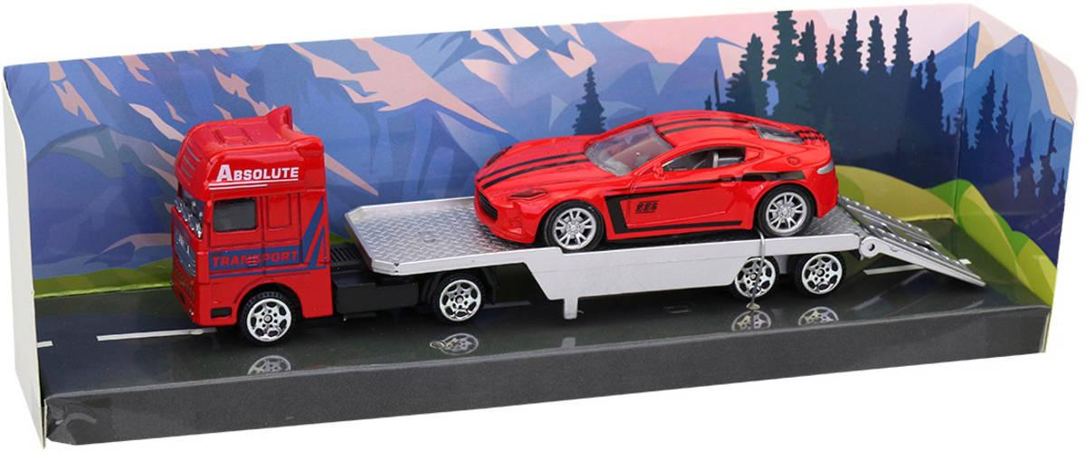 ds84605023_auto_odtahovka_kovova_18cm_set_tahac_s_privesem_a_automobilem_4_druhy_2