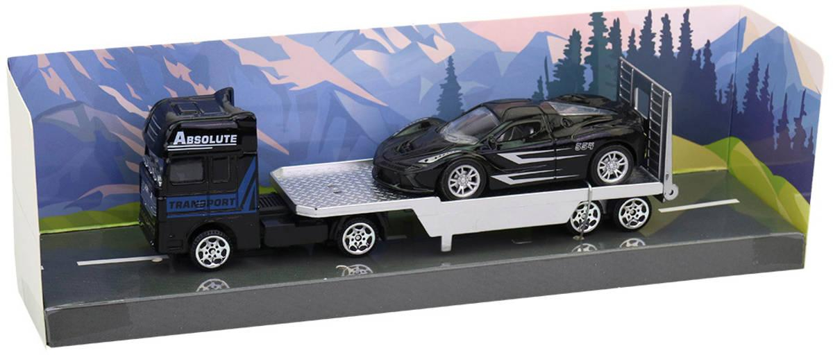 ds84605023_auto_odtahovka_kovova_18cm_set_tahac_s_privesem_a_automobilem_4_druhy_3