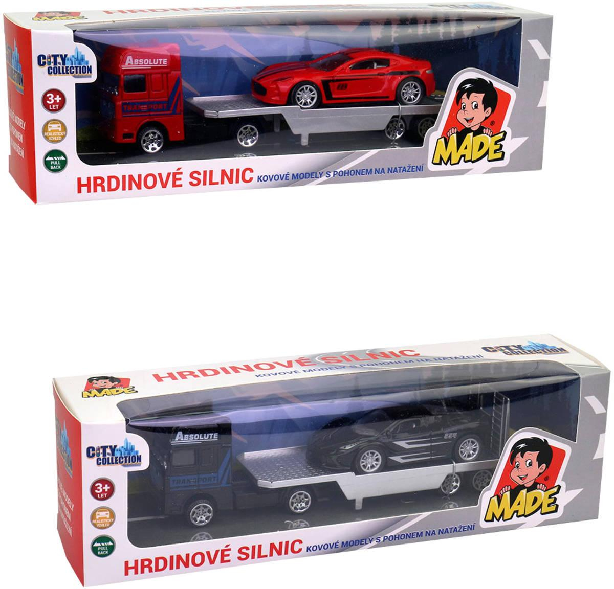 ds84605023_auto_odtahovka_kovova_18cm_set_tahac_s_privesem_a_automobilem_4_druhy_4