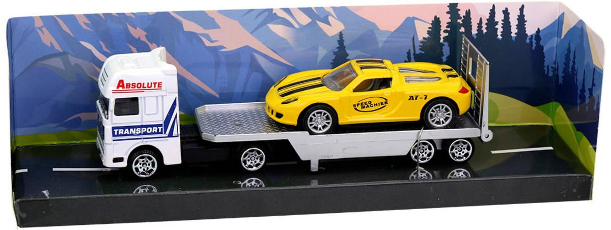 ds84605023_auto_odtahovka_kovova_18cm_set_tahac_s_privesem_a_automobilem_4_druhy_5