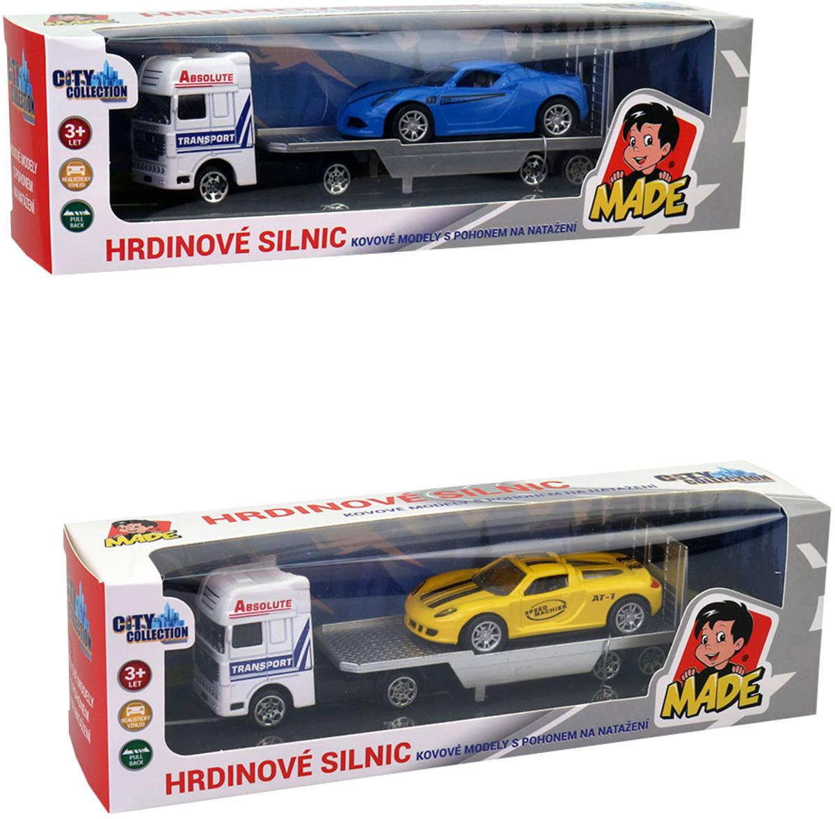 ds84605023_auto_odtahovka_kovova_18cm_set_tahac_s_privesem_a_automobilem_4_druhy_6