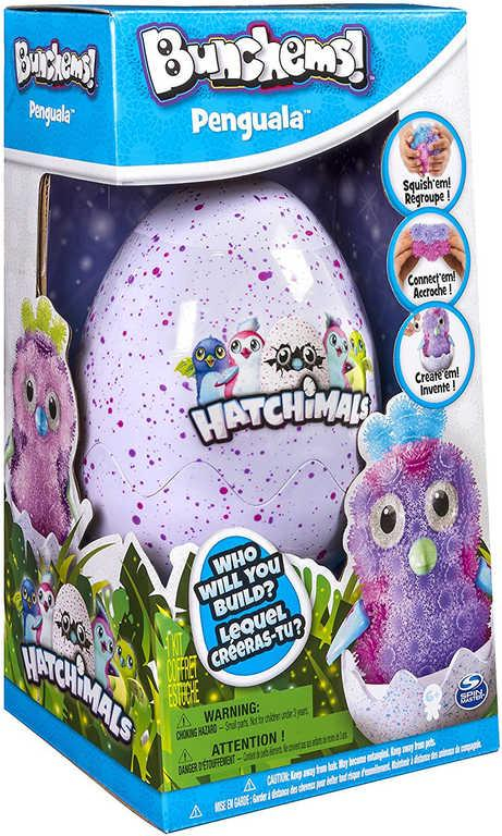 ds84684391_spin_master_bunchems_hatchimals_stavebnice_set_vajicko_s_bodlaky_2_barvy_1