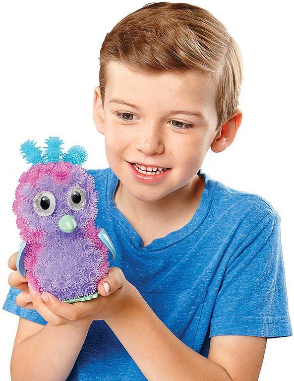 ds84684391_spin_master_bunchems_hatchimals_stavebnice_set_vajicko_s_bodlaky_2_barvy_2