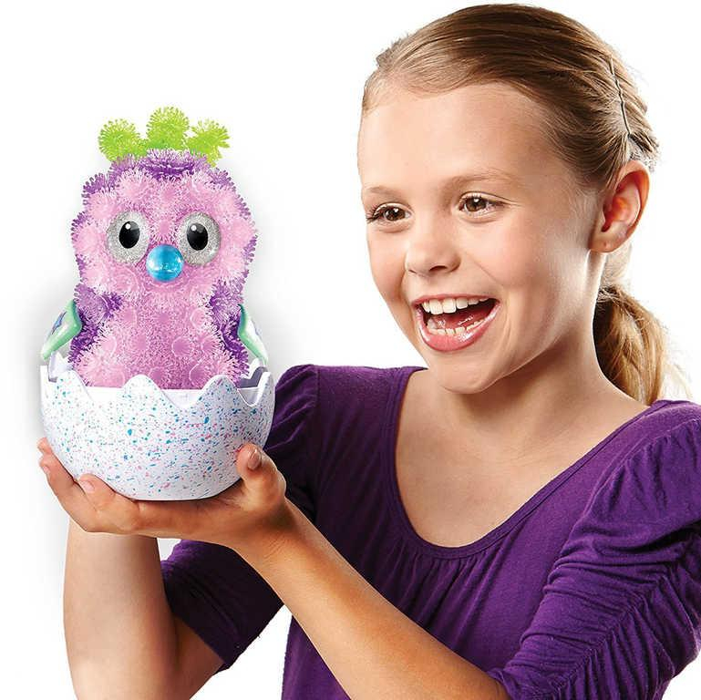 ds84684391_spin_master_bunchems_hatchimals_stavebnice_set_vajicko_s_bodlaky_2_barvy_3