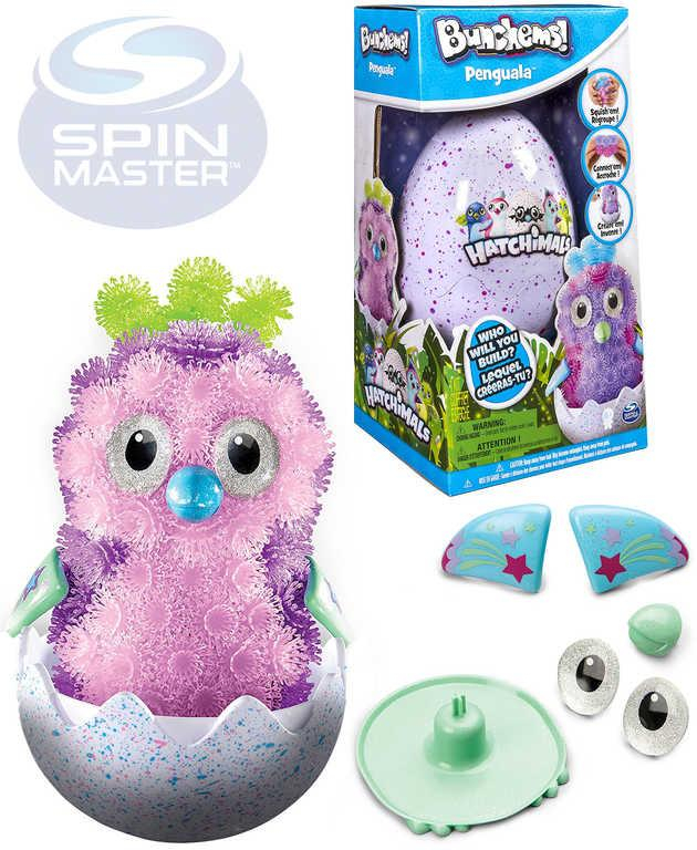 ds84684391_spin_master_bunchems_hatchimals_stavebnice_set_vajicko_s_bodlaky_2_barvy_5