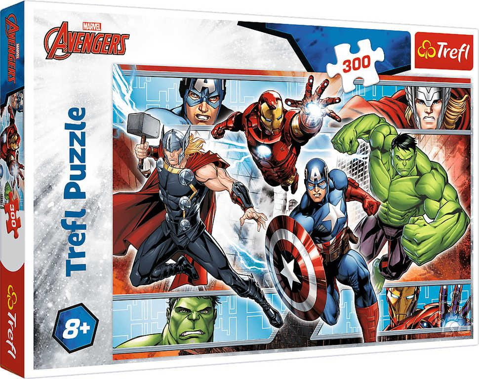 ds84717072_trefl_puzzle_avengers_60x40cm_300_dilku_skladacka_v_krabici_1