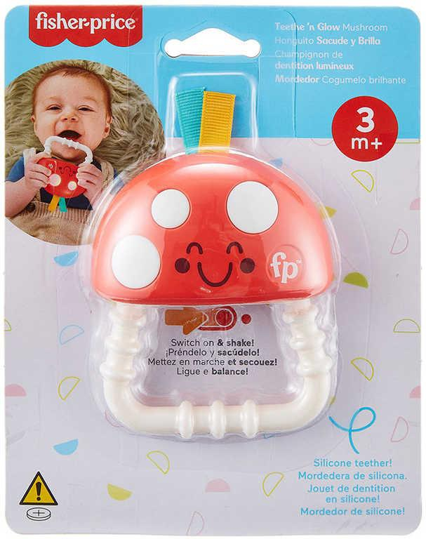 ds84884975_fisher_price_baby_kousatko_chrastitko_muchomurka_pro_miminko_na_baterie_svetlo_1