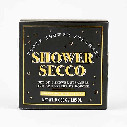 ds84913143_kosticky_do_sprchy_sumive_prosecco_1