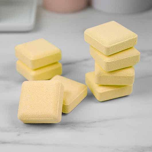 ds84913143_kosticky_do_sprchy_sumive_prosecco_2