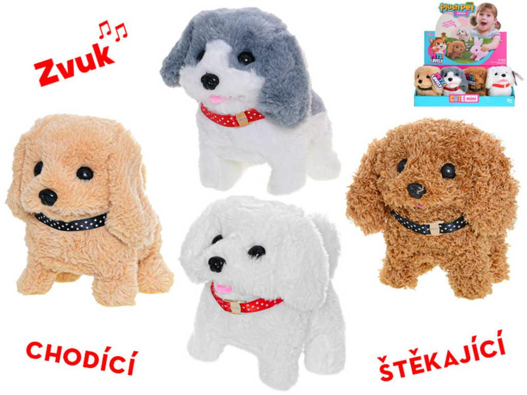 ds84969781_plys_pejsek_16cm_steka_chodi_na_baterie_zvuk_4_druhy_plysove_hracky_2