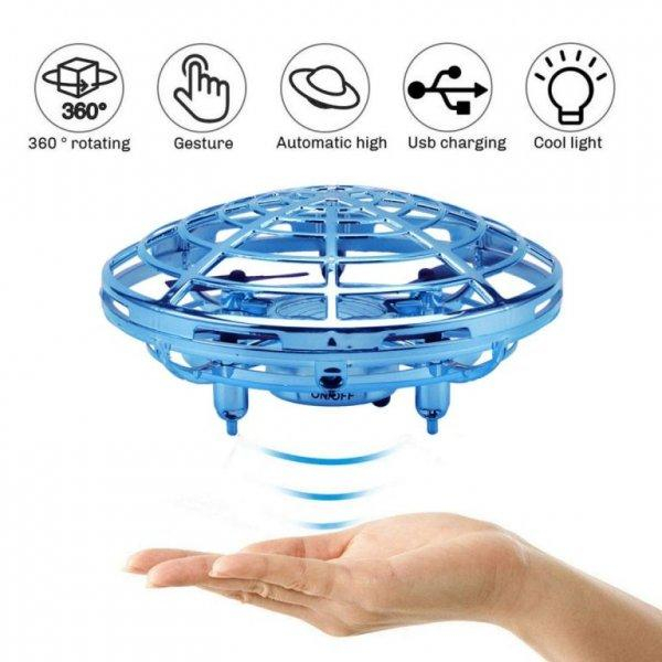 ds84996717_ufo_dron_reagujici_na_prekazky_4