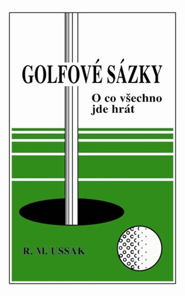 nahrávám obrázek