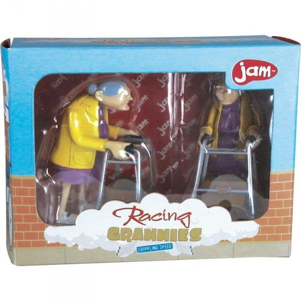 ds85142090_zavodici_babicky_1