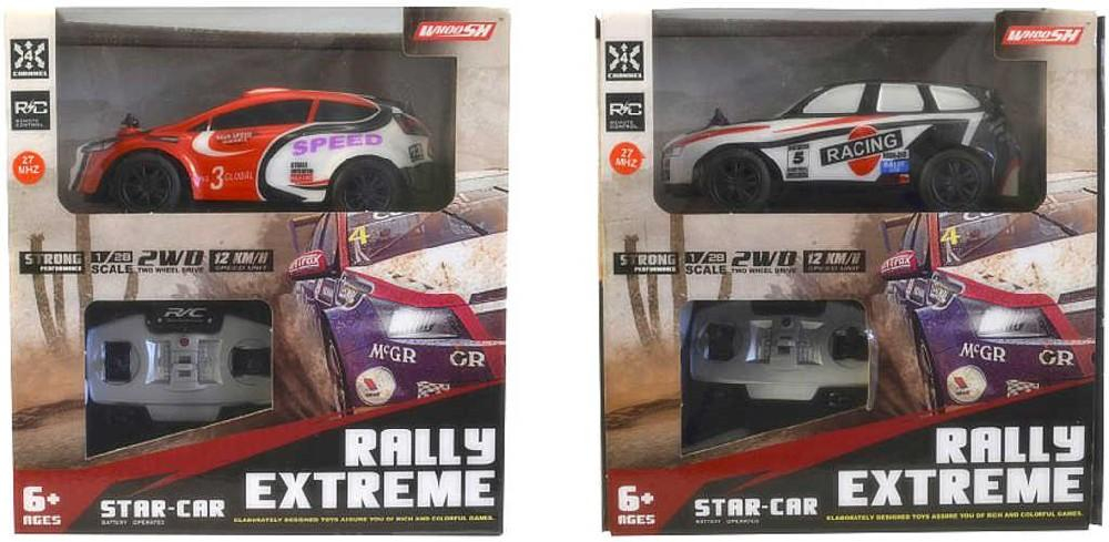 ds85144677_rc_auto_zavodni_rally_14cm_na_vysilacku_27mhz_na_baterie_2_druhy_1