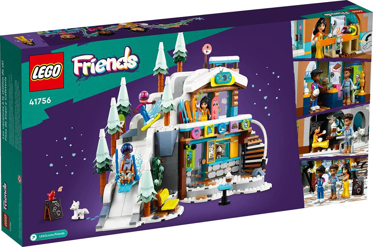 ds85172900_lego_friends_lyzarsky_resort_s_kavarnou_41756_stavebnice_5