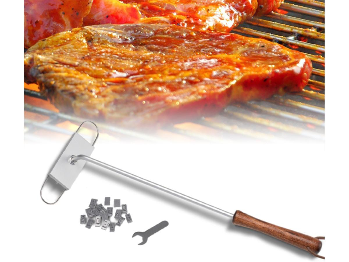 ds85182488_bbq_oznacovac_1