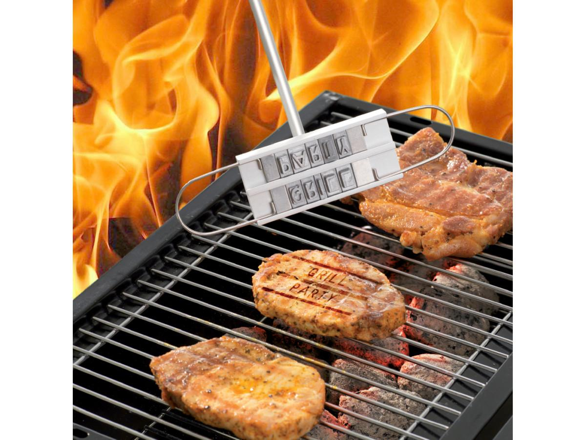 ds85182488_bbq_oznacovac_2