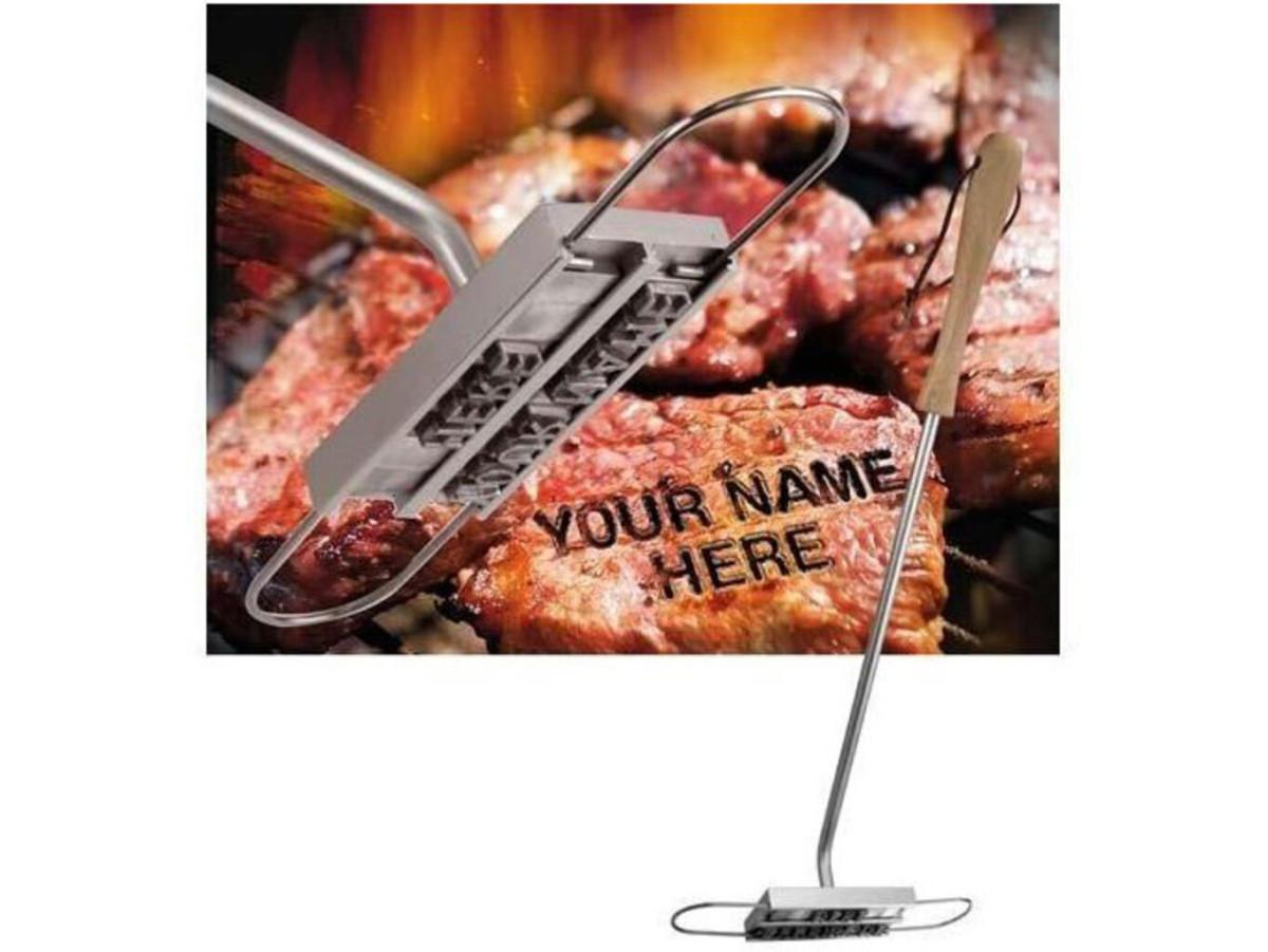 ds85182488_bbq_oznacovac_3