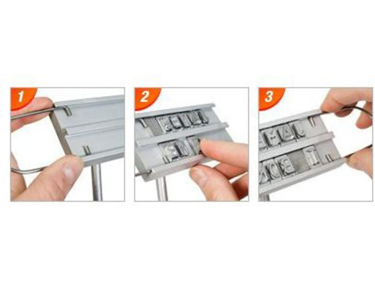 ds85182488_bbq_oznacovac_4